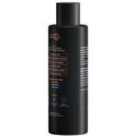 Nippon Paint FX10 4 In 1 interior Cleaner 250 ml