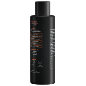 Nippon Paint FX10 4 In 1 interior Cleaner 250 ml