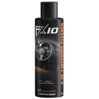 Nippon Paint FX10 4 In 1 interior Cleaner 500 ml