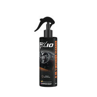 Nippon Paint FX10 4 In 1 interior Cleaner 500 ml