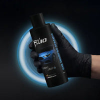 Nippon Paint FX10 Car Shampoo Ceramic 250 ml