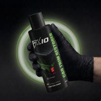 Nippon Paint FX10 Car Trim Restorer 250 ml