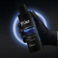 Nippon Paint FX10 Wax & Shine Shampoo 250 ml