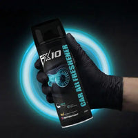 Nippon Paint FX10 Car Air Freshner 150 ml