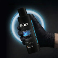 Nippon Paint FX10 Glass & Windshield Cleaner 250 ml