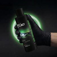 Nippon Paint FX10 Car Shampoo Graphene 250 ml