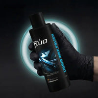 Nippon Paint FX10 Liquid Wax Polish 250 ml