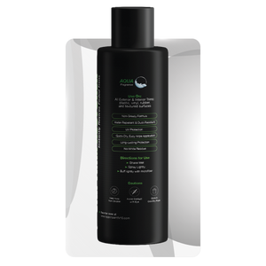 Nippon Paint FX10 Car Trim Restorer || 250 ml