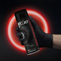 Nippon Paint FX10 Chain Lubericant Spray 135 ml