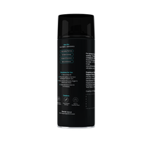 Nippon Paint FX10 Car Air Freshner 150 ml