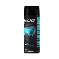 Nippon Paint FX10 Car Air Freshner 150 ml