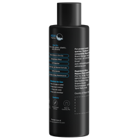 Nippon Paint FX10 Car Shampoo Ceramic 250 ml