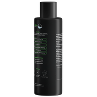 Nippon Paint FX10 Car Shampoo Graphene 250 ml