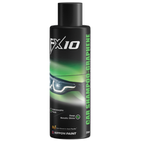 Nippon Paint FX10 Car Shampoo Graphene 250 ml