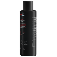 Nippon Paint FX10 Car Shampoo Max 500 ml