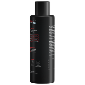 Nippon Paint FX10 Car Shampoo Max 500 ml