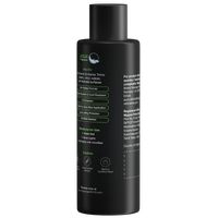 Nippon Paint FX10 Car Trim Restorer 250 ml