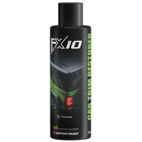 Nippon Paint FX10 Car Trim Restorer 250 ml