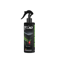 Nippon Paint FX10 Car Trim Restorer 250 ml