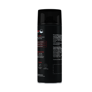 Nippon Paint FX10 Chain Lubericant Spray 135 ml