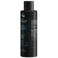 Nippon Paint FX10 Glass & Windshield Cleaner 250 ml