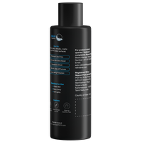 Nippon Paint FX10 Liquid Wax Polish 250 ml