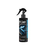 Nippon Paint FX10 Liquid Wax Polish 250 ml
