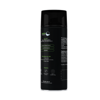 Nippon Paint FX10 Multi-Use Chain Cleaner 135 ml