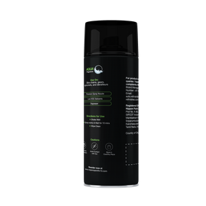 Nippon Paint FX10 Multi-Use Chain Cleaner 135 ml