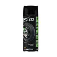 Nippon Paint FX10 Multi-Use Chain Cleaner 135 ml