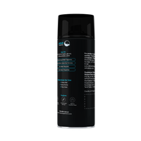 Nippon Paint FX10 Multi-Use Helmet Cleaner 150 ml