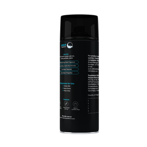 Nippon Paint FX10 Multi-Use Helmet Cleaner 150 ml