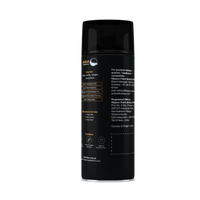 Nippon Paint FX10 Multi-Use Rust Remover 500 ml