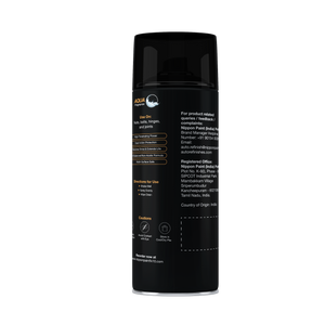 Nippon Paint FX10 Multi-Use Rust Remover 500 ml