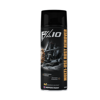 Nippon Paint FX10 Multi-Use Rust Remover 500 ml