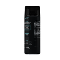 Nippon Paint FX10 Rat Repellent Spray 500 ml