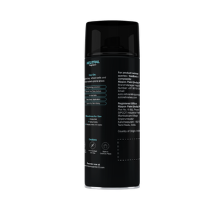 Nippon Paint FX10 Rat Repellent Spray 500 ml