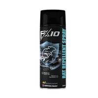 Nippon Paint FX10 Rat Repellent Spray 500 ml