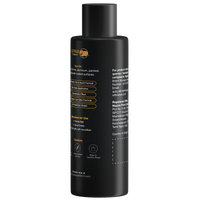 Nippon Paint FX10 Tyre and Alloy Cleaner 250 ml