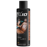 Nippon Paint FX10 Upholstery Cleaner 500 ml