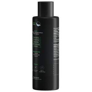 Nippon Paint FX10 Waterless Wash 500 ml