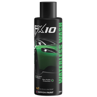 Nippon Paint FX10 Waterless Wash 500 ml