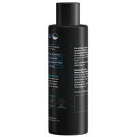 Nippon Paint FX10 Wax & Shine Shampoo 250 ml