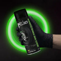 Nippon Paint FX10 Multi-Use Chain Cleaner 135 ml