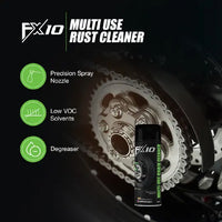 Nippon Paint FX10 Multi-Use Chain Cleaner 135 ml