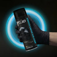 Nippon Paint FX10 Multi-Use Helmet Cleaner 150 ml