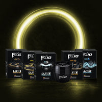 FX10 Perfume Discovery Set