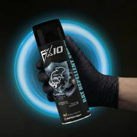 Nippon Paint FX10 Rat Repellent Spray 500 ml