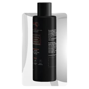 Nippon Paint FX10 Upholstery Cleaner || 500 ml