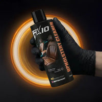 Nippon Paint FX10 Upholstery Cleaner 500 ml